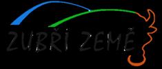 2019 - podání Žádosti o dotaci na MAS (včetně příloh) probíhá zasláním přes Portál farmáře. Termín registrace na RO SZIF: 31.