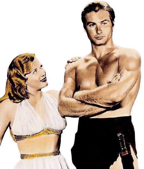 10 11. května 2018 Česká republika Olda Šetrnej jako divý Tarzan Lex Barker neboli pokrevní bratr Vinnetoua Old Shatterhand zemřel před 45 lety.11. května 1973 dostal infarkt ana newyorské ulici se sesunul kzemi.