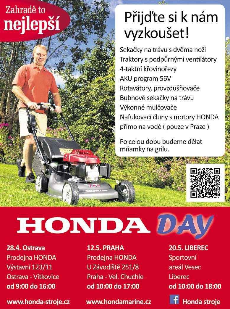 slyšet nastávající maminka.