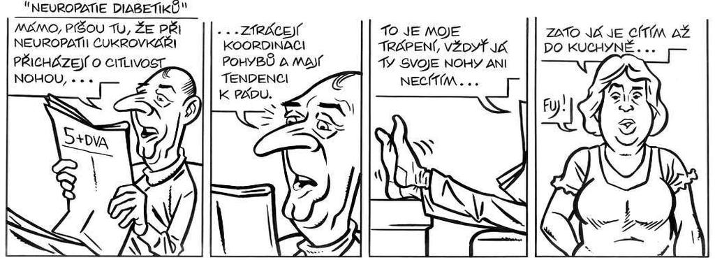 35 Za trnkovým keřem 15.50 Ikarův pád 17.35 Hercule Poirot 18.25 Kluci v akci 18.55 Události za okamžik a počasí 19.00 Události 19.45 Branky, body, vteřiny 20.