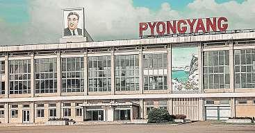 těmito dvěma zeměmi. Korejský summitseřadí mezi důležité mezníky korejské historie. Nebyla ale přijata žádná konkrétní rozhodnutí.