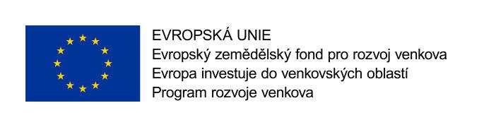 Č.sml. objednatele: 577-2018-521101 Č.sml. zhotovitele: 841/SAUI/079/2018 Smluvní strany: Objednatel: Sídlo: Zastoupený: DODATEK Č. 1 smlouvy o dílo uzavřené dne 16. 5. 2018 podle 2586 a násl.