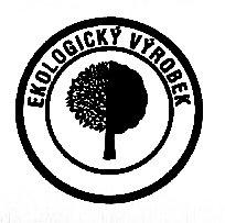O vlivu výrobku nebo jeho obalu na životní prostředí nevypovídají ve skutečnosti vůbec nic.