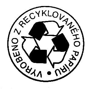 Internetový portál Ekospotřebitel Ekoportál EKOLIST Společnost pro Fairtrade a rozvojové vzdělávání, o.