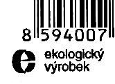 pro podnikání a export sekce ochrana spotřebitele Národní politika podpory jakosti EKO-KOM a.s. Internetové stránky spol.