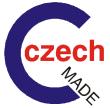 Vlastnictví značky může být po stanovené lhůtě prodlouženo, ale také může být kdykoliv při porušení podmínek odebráno.