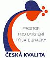 Značka garantuje, že jsou nabízeny skutečně domácí, kvalitní a zdravotně nezávadné potraviny, srovnatelné plně se zahraničními, nebo je převyšující.