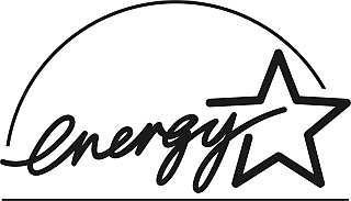 Podle energetické náročnosti jsou výrobky zařazeny do skupin označených písmeny A - G, přičemž G označuje přístroj s nejvyšší spotřebou a A přístroj energeticky nejúspornější, tedy nejekonomičtější.