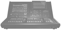 Popis panelů Ukázky zapojení Audio přehrávač Klávesy, zvukový modul apod.