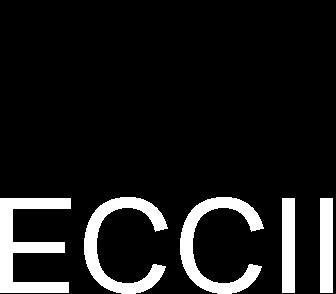 s CR + + CR ( BG ) BGBG s + =, (3.) R R C C R R C C ze které plyne, že oscilační podmínka a kmitočet jsou CR + CR BG BG B G, ω =. (3.), (3.3) C R R R C C a) b) Obr. 3.