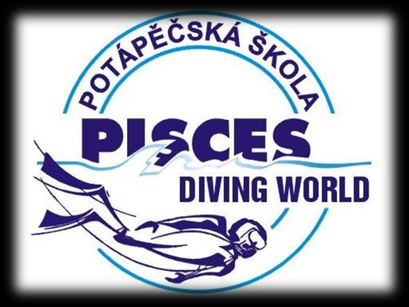 Diving