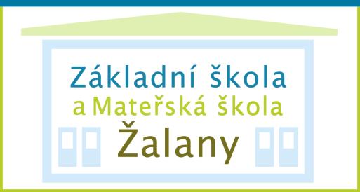 ŠKOLNÍ VZDĚLÁVACÍ PROGRAM PRO ZÁJMOVÉ