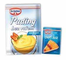 Dort pro maminku 1 hotov svûtl pi kotov korpus (prûmûr 26 cm) 1. Pi kotov korpus rozfiízneme vodorovnû na polovinu. 2. Angre t necháme okapat.