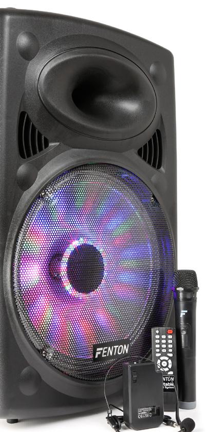 akční cena SK1700 250 W 12.990 Kč SK17006 50 W 15 4.