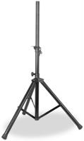 249 Kč 154x 10mm RGBW LED  zvukem