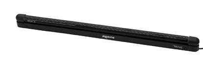 E-27 809 Kč 749 Kč x 1W RGB + 48x RGB LED