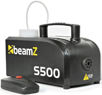 mlhy s LED SK16050 BeamZ S2500 2 2 1.599 Kč 4.590 Kč.990 Kč 8.190 Kč 6.