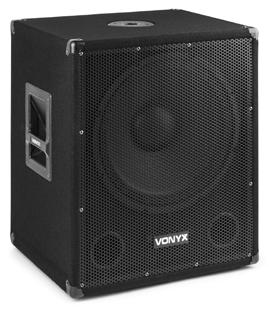 2-pásmové korekce MP (USB/SD/MMC) a Bluetooth