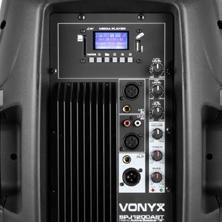 8 SK170812 00W 15 6.490 Kč 5.