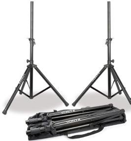 Vonyx VMM-K602 1.