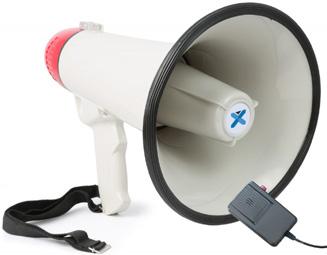 redukce /8 na 5/8 přímé propojení s PC kabelem Jack,5mm 55W