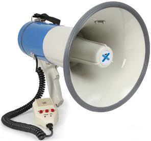 SK180550 Vonyx sada 1.449 Kč 1.