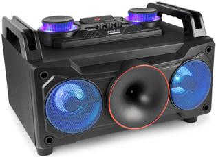 reprobox SK17806 Fenton Supertron SK17817 Fenton Discotron