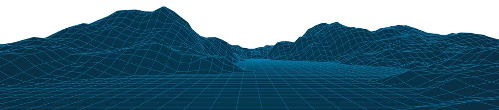 PŘEDMLUVA V současnosti pozorně sledujeme širokou škálu vzrušujících technologií budoucnosti.