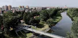 9, 140 00 Praha 4 tel.: 246 030 153 e-mail: svb@svb.cz www.