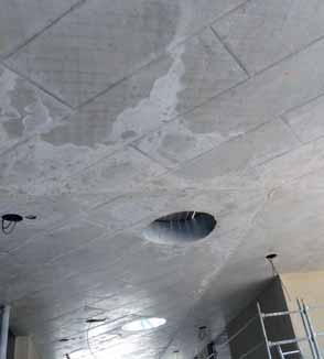 FORMWORKS 