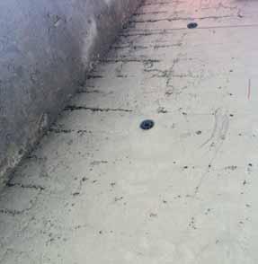CONCRETE