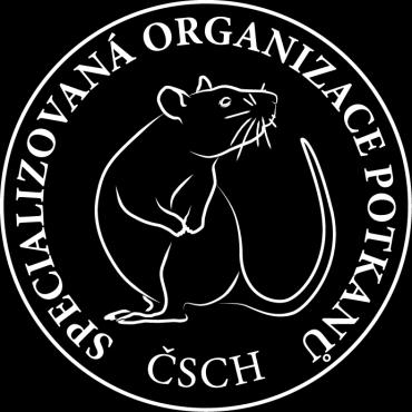 cz/ pořadatel výstavy: Specializovaná organizace potkanů (SOP) garant výstavy: Bc. Helena Hanusová Lužná, ChS Mouseville, 737 986 263, chsmouseville@email.