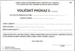 Do Poslanecké sněmovny může být zvolen každý občan České republiky, který dosáhl věku 21 let. Do Senátu může být zvolen každý občan České republiky, který dosáhl věku 40 let.