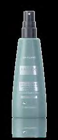 100 ml 34455 3 KUPTE Interiérovou vůni Home Collection a získáte
