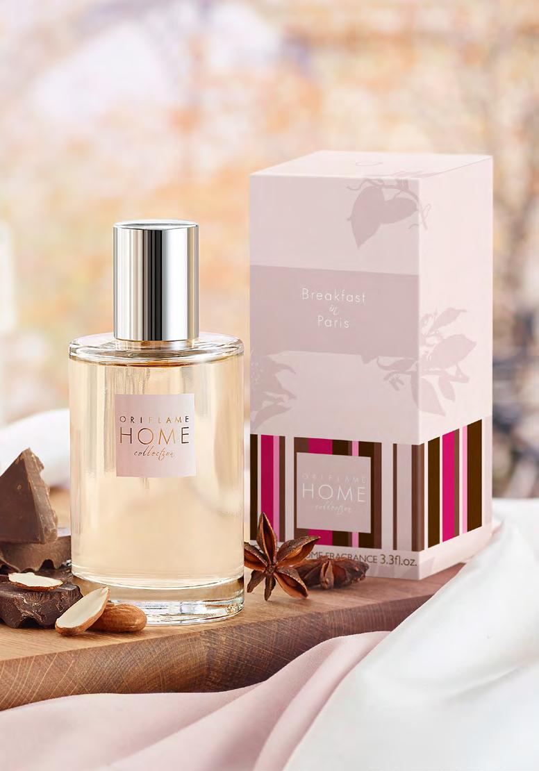 59 Kč 129 Kč Regenerační maska na vlasy HairX 200 ml 26673