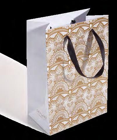 růstu vlasů HairX NeoForce 200 ml 31140 169 Kč Kúra pro podporu