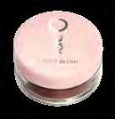 30596 Porcelain 10 ml 1