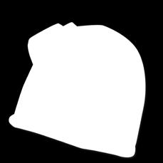46 cm (výška) + 6