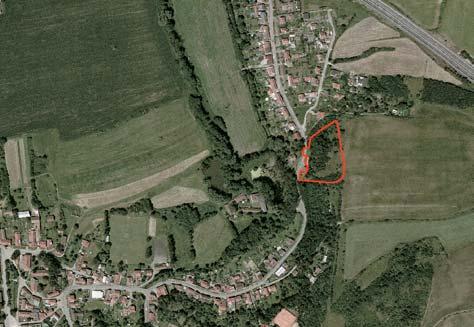 Stfiední âechy