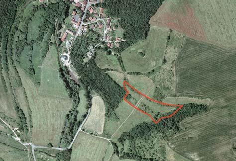 () STR. 94 ZÁPLAVY STR.