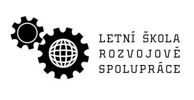 Seminář Aktuální výzvy III Chudoba, 3. 4.