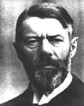 Max Weber (1864 1920) Sociologie jako věda o sociálním jednání Chápající sociologie Společnost jako