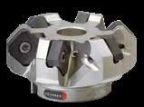 CUTTING SOLUTIONS BY CERATIZIT LETECTVÍ A