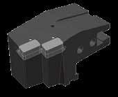 CUTTING SOLUTIONS BY