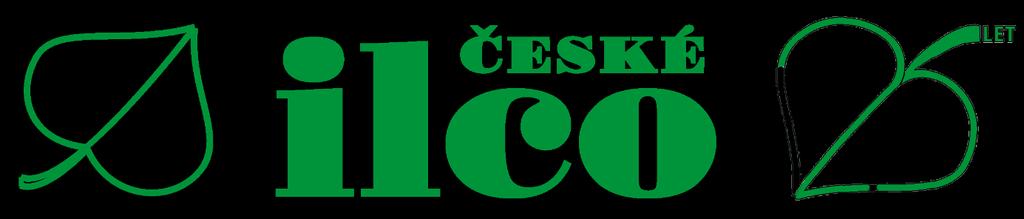 České ILCO, z.s. ConvaTec Česká republika s.r.o. Překonej své hranice 1.