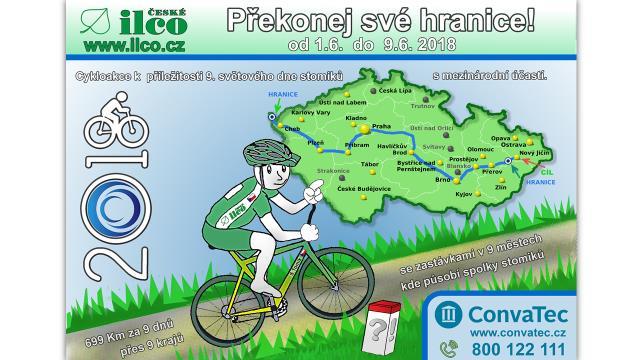 Při příležitosti 25. výročí založení spolku a zároveň oslav 9.