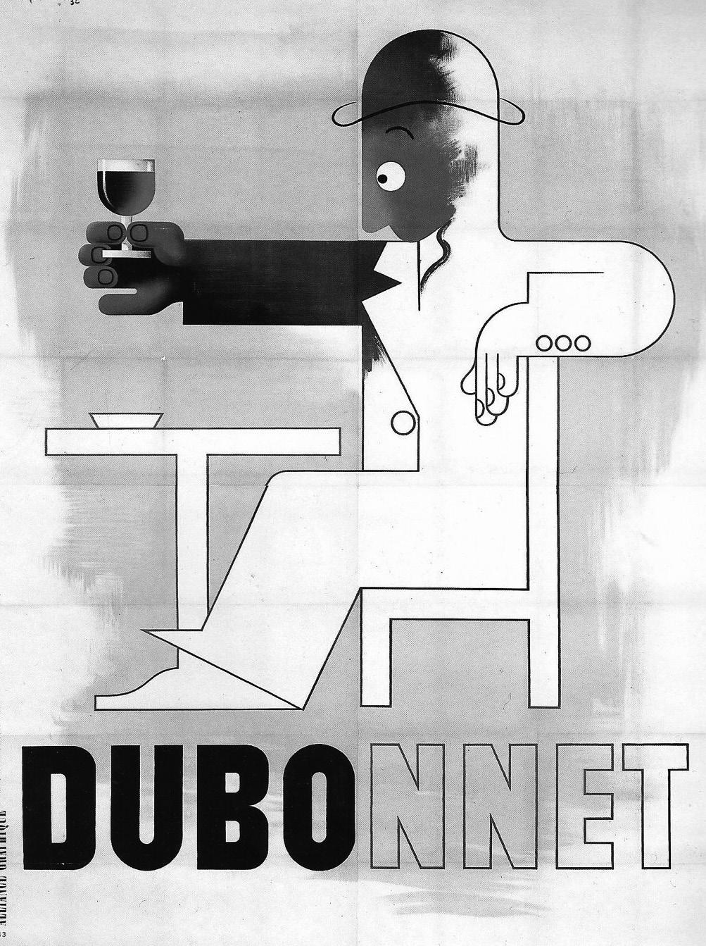 Velký černý kohout hypno