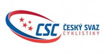 ROZPIS POHÁROVÉ SOUTĚŽE V CYKLOKROSU TOI TOI CUP 2017 (změna 21.9.2017) 1.