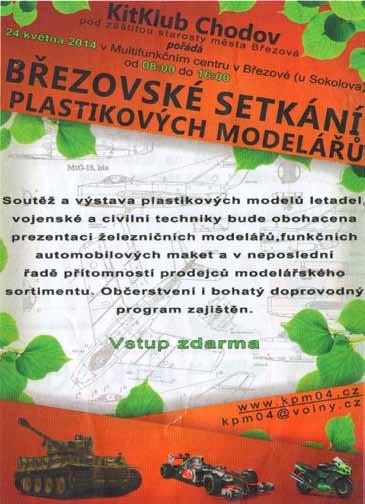 18 pozvánky informační servis 19 Když dojde k havárii... Při haváriích ve vašich bytech se přednostně řiďte: v případě společenství vlastníků b.j. informační tabulkou s označením Vašeho správce SVJ, kde jsou uvedena pohotovostní čísla pro případ poruchy nebo havárie.