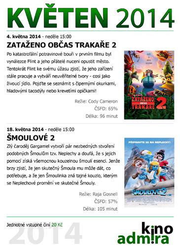 zajišťuje pohotovostní službu. Při haváriích v pracovní době (pondělí, středa 7.00 17.00 hod., úterý, čtvrtek 7.00 15.00 hod., pátek 7.00 13.30 hod.) můžete rovněž volat tel.